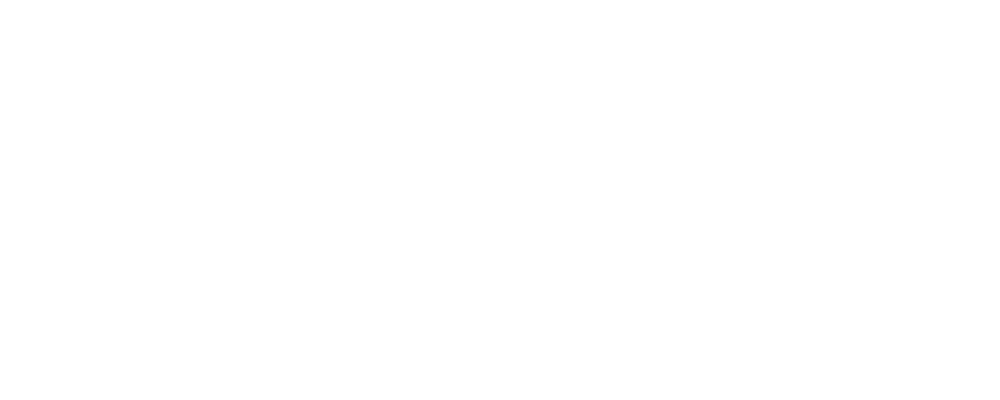Playground AI logo